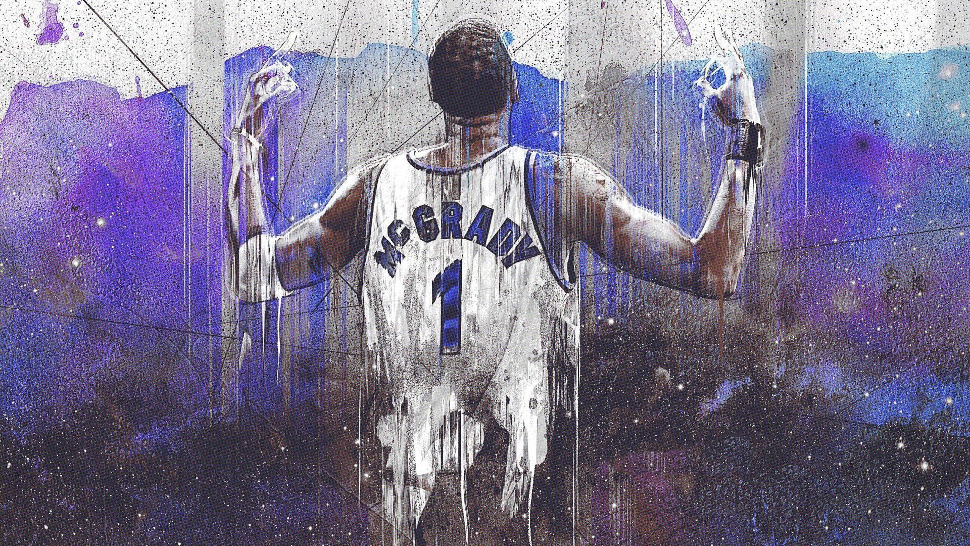 赛道上的双重变奏，塞恩斯刷新纪录，迈凯伦逆转威廉姆斯