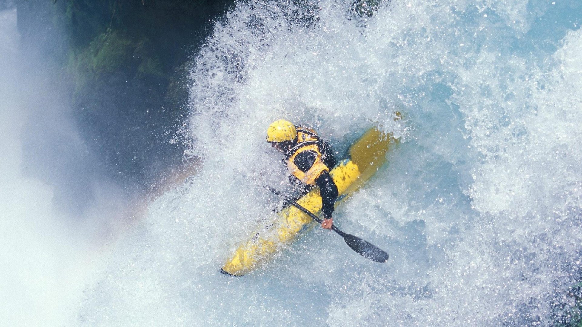 北欧神话再临，丹麦绝杀荷兰，凯恩点燃赛场之夜